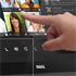 Nov Dell Ultrabook modeli za poslovne korisnike