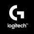 Logitech G predstavio PRO X bežične gaming slušalice
