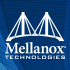 Mellanox kao vodeći svjetski proizvođač mrežne tehnologije predstavio Titan IC za jačanje sigurnosti i analize podataka