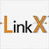 Mellanox predstavio nove LinkX® 200G & 400G kablove i primopredajnike