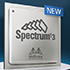 Mellanox isporučuje Spectrum-3 Ethernet switcheve -  prve mrežne platforme od 12,8 Tbps optimizirane za Cloud, Storage i AI