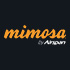 ASBIS proširuje distribuciju Mimosa ponude proizvoda i usluga na Rusiju, CIS i Istočnu Europu