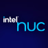 Intel® NUC 13 Extreme postavlja novi standard za performanse u gamingu!