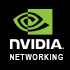 NVIDIA predstavila Mellanox 400G InfiniBand arhitekturu