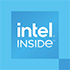 Intel predstavlja novi Intel procesor za nadolazeće generacije računala