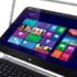 Novi Dell proizvodi s Windows 8 OS-om