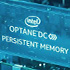 Pet primjera upotrebe Intel® Optane™ DC trajne memorije pri radu u podatkovnom centru