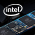 Intel Optane tehnologija i Intel QLC NAND tehnologija na Single Driveu
