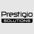 Prestigio Solutions lansirao je revolucionarni Tablet Virtuoso PSTA101 - savršen za profesionalce, studente i nastavnike