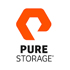 ASBIS proširuje Pure Storage pokrivenost na 9 novih zemalja srednje i istočne Europe
