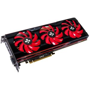 R9. AMD r9 295x2 Devil. AMD Radeon r9 295. AMD r9 7990x2. Видеокарта Radeon r9 Color.
