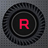 SAPPHIRE Radeon VEGA je uskoro ovdje!