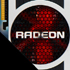 AMD Radeon R9 295X2 Grafičke kartice