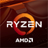 AMD RYZEN 3000-SERIES