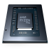 Novi AMD Ryzen PRO 4000 serije mobilni procesori