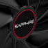 SAPPHIRE PULSE serija grafičkih kartica proširena je s Radeon RX Vega 56 modelom