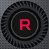 Ekstremne gaming performanse uz SAPPHIRE Radeon RX Vega 56