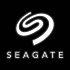 Seagate Guardian Serija