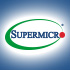 ASBIS od sada nudi kompletni Supermicro® portfelj proizvoda