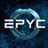 Supermicro najavljuje puni portfelj A+ serverskih rješenja optimiziranih za nove AMD EPYC™ Procesore
