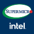 Supermicro donosi najširu ponudu servera optimiziranih za aplikacije temeljene na trećoj generciji Intel Xeon skalabilnih procesora