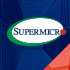 Supermicro proširuje Oracle portfelj s najboljim server rješenjima  u klasi