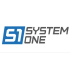 System One - ovlašteni GSmart servisni centar