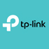 Prijavite se na TP-Link Agile Solution portal