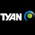 ASBIS postaje ovlašteni distributer branda TYAN!