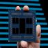 AMD Threadripper 3990X - najmoćniji desktop procesor na svijetu