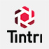 ASBIS postaje službeni ovlašteni distributer proizvoda tvrtke Tintri