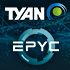 Tyan predstavio 2. generaciju AMD EPYC procesora na bazi platforme