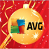 AVG Technologies pokreće Božićnu promociju