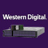 Western Digital predstavio novu platformu za pohranu OpenFlex ™ Data24 NVMe-oF ™