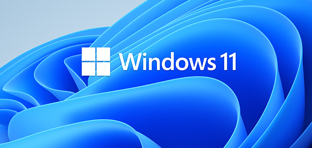 Microsoft predstavio Windows 11