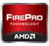 AMD najavljuje dosad najjače serverske graficke kartice.