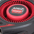 AMD predstavio R9 Seriju grafičkih kartica