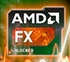 Ostanite na "putu slave" s najnovijim AMD FX-4320 procesorom!
