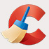 CCleaner Cloud za poslovne potrebe je od sada dostupan za kupovinu!