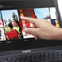 Inspiron 15z Ultrabook™ uz opciju ekrana osjetljivog na dodir!