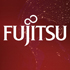 Fujitsu uvodi 1U rack radnu stanicu