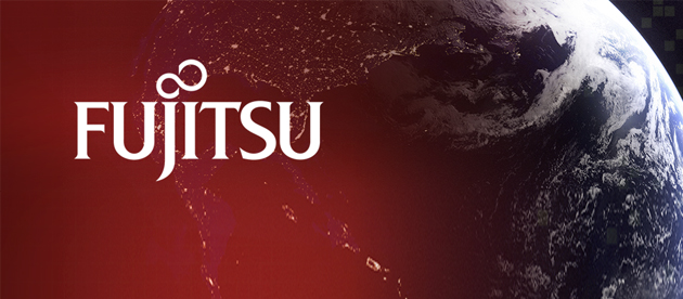 Fujitsu predstavlja novi enterprise tablet