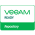 Infortrend EonStor DS - dizajniran kao Veeam Ready