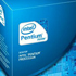 Intel kreće s prodajom Celeron i Pentium procesora na "Ivy bridge" arhitekturi