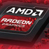 AMD Radeon R7 Serija grafičkih kartica." Power of 3".