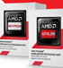 Novi AMD Athlon i AMD Sempron APU-i