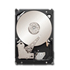 Ugrabite rabat od VELIKIH 30% na Seagate Barracudi XT 3TB tvrdom disku!