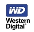 WESTERN DIGITAL Vam predstavlja My Passport Ultru