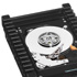 WD® lansirao Velociraptor® hard disk kapaciteta 1TB