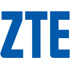 ZTE i ASBIS partneri u distribuciji ZTE uređaja širom Istočne Europe